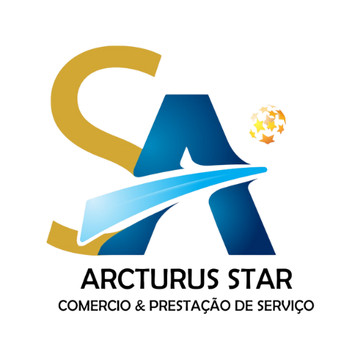 Design sem nome (60)